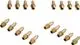 BOSCH-Gasart-Umbausatz-23>21-87190022770 gallery number 1